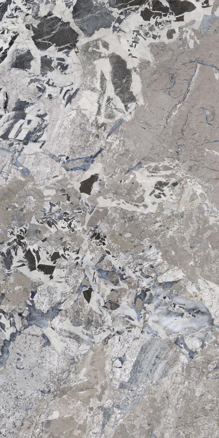 Denmark Gem Grey